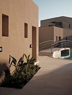 Enarma Suites & Spa Wellness Retreat