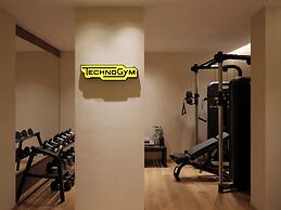 Enarma Suites & Spa Wellness Retreat