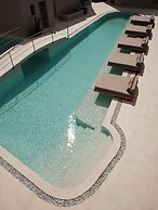 Enarma Suites & Spa Wellness Retreat