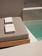 Enarma Suites & Spa Wellness Retreat