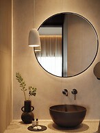 Enarma Suites & Spa Wellness Retreat