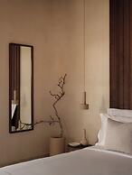 Enarma Suites & Spa Wellness Retreat