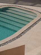 Enarma Suites & Spa Wellness Retreat