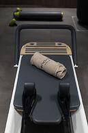 Enarma Suites & Spa Wellness Retreat