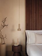 Enarma Suites & Spa Wellness Retreat