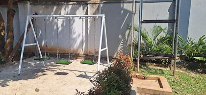 Oreville Apartments Namugongo Seeta Rd
