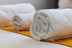 Erica Suites - Riverside 1BR Apartments