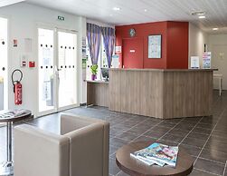 Maisonette by Hourtin-carcans Lake