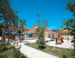 Maisonette by Hourtin-carcans Lake