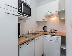 Maisonette by Hourtin-carcans Lake
