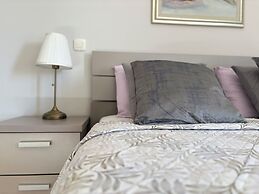 Lume Zadar Apartment with parking