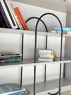 Lume Zadar Apartment with parking