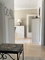 Lume Zadar Apartment with parking