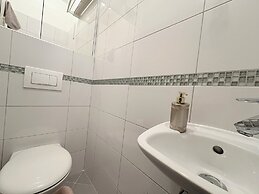 Lume Zadar Apartment with parking