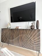 Lume Zadar Apartment with parking