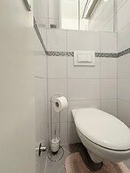 Lume Zadar Apartment with parking