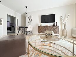 Lume Zadar Apartment with parking