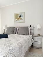 Lume Zadar Apartment with parking