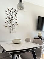 Lume Zadar Apartment with parking