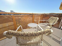 Lume Zadar Apartment with parking