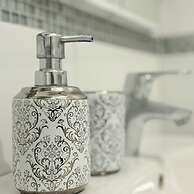 Lume Zadar Apartment with parking