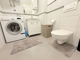 Lume Zadar Apartment with parking