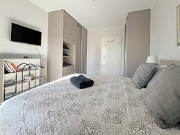 Lume Zadar Apartment with parking