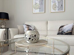 Lume Zadar Apartment with parking