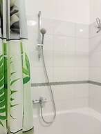 Lume Zadar Apartment with parking