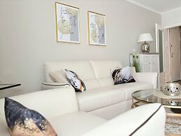 Lume Zadar Apartment with parking