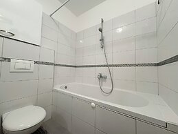 Lume Zadar Apartment with parking