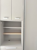 Lume Zadar Apartment with parking