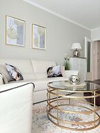 Lume Zadar Apartment with parking