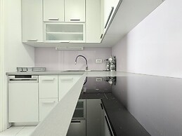 Lume Zadar Apartment with parking