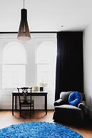 Priory Road by Onefinestay