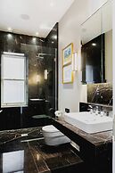 Priory Road by Onefinestay