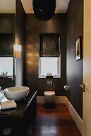 Priory Road by Onefinestay