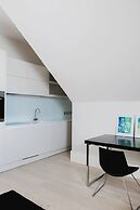 Priory Road by Onefinestay