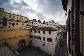 Best Affittacamere Pitti