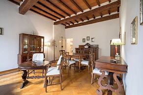 Best Affittacamere Pitti