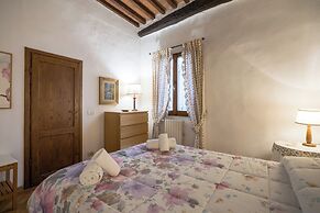 Best Affittacamere Pitti