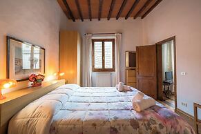 Best Affittacamere Pitti