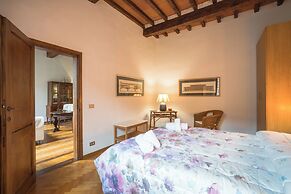 Best Affittacamere Pitti