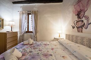 Best Affittacamere Pitti