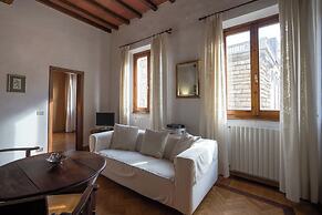 Best Affittacamere Pitti