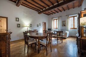 Best Affittacamere Pitti