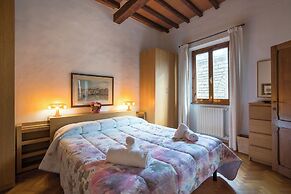 Best Affittacamere Pitti