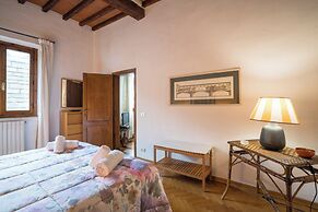 Best Affittacamere Pitti