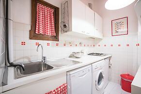 Best Affittacamere Pitti