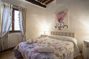 Best Affittacamere Pitti